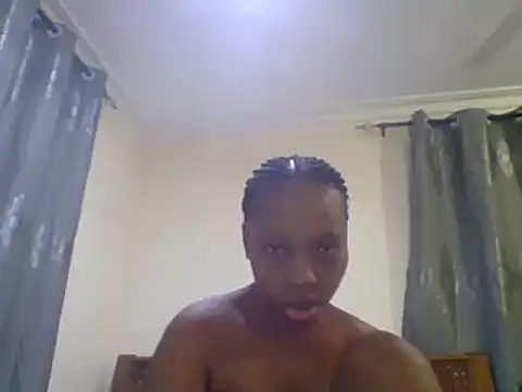 Snapshot of sexy__candyy chatting on February 2025 02:25:01 AM sexy candyy online show from February 2025 02:25:01 AM