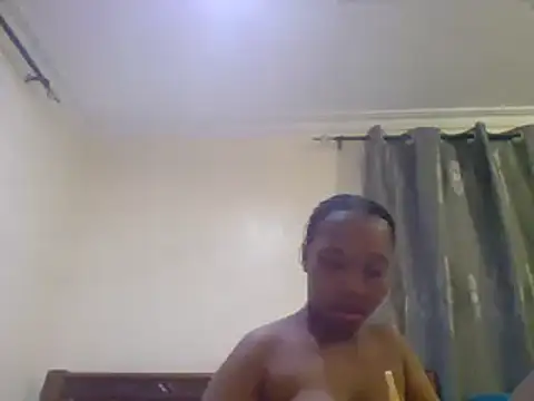 Snapshot of sexy__candyy chatting on February 2025 12:16:01 AM sexy candyy online show from February 2025 12:16:01 AM