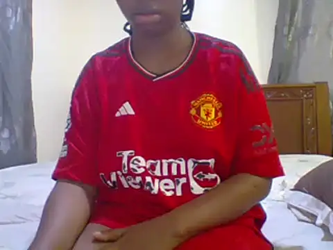 Snapshot of sexy__candyy chatting on February 2025 05:19:02 AM sexy candyy online show from February 2025 05:19:02 AM
