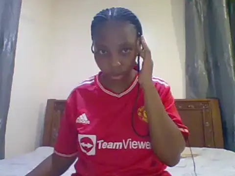 Snapshot of sexy__candyy chatting on February 2025 09:15:02 PM sexy candyy online show from February 2025 09:15:02 PM