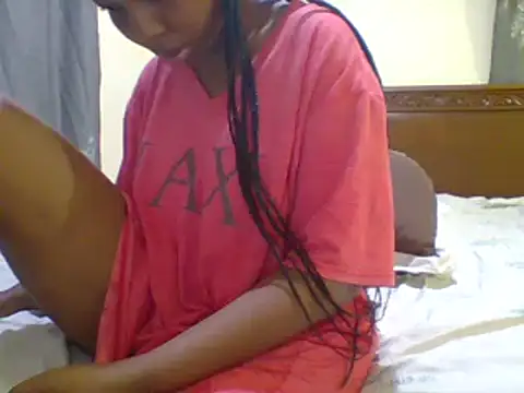 Snapshot of sexy__candyy chatting on February 2025 02:20:02 AM sexy candyy online show from February 2025 02:20:02 AM