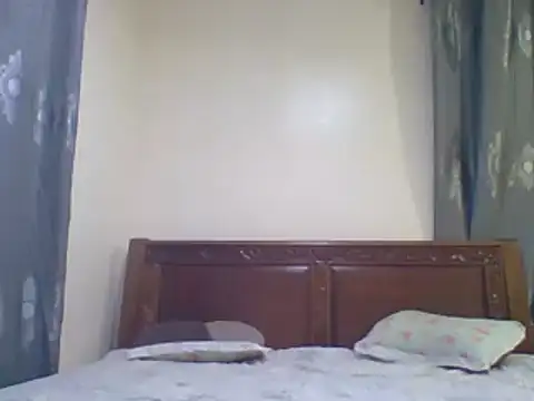 Snapshot of sexy__candyy chatting on February 2025 05:21:02 PM sexy candyy online show from February 2025 05:21:02 PM