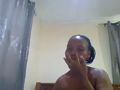 Snapshot of sexy__candyy chatting on February 2025 05:42:02 AM sexy candyy online show from February 2025 05:42:02 AM