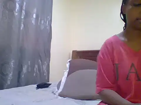 Snapshot of sexy__candyy chatting on February 2025 04:18:02 AM sexy candyy online show from February 2025 04:18:02 AM