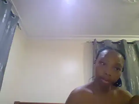 Snapshot of sexy__candyy chatting on February 2025 12:47:02 AM sexy candyy online show from February 2025 12:47:02 AM