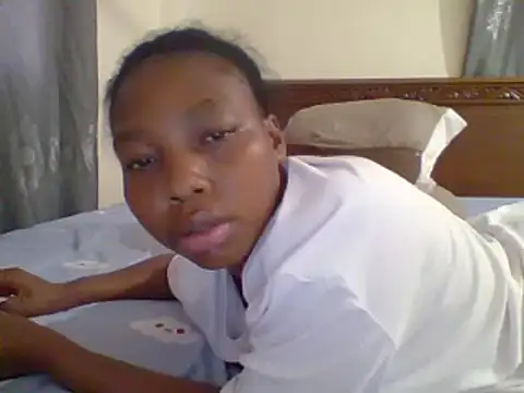 Snapshot of sexy__candyy chatting on February 2025 06:15:02 AM sexy candyy online show from February 2025 06:15:02 AM