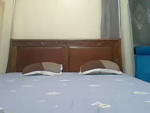 Snapshot of sexy__candyy chatting on March 2025 06:07:02 PM sexy candyy online show from March 2025 06:07:02 PM