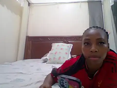 Snapshot of sexy__candyy chatting on March 2025 12:18:02 AM sexy candyy online show from March 2025 12:18:02 AM