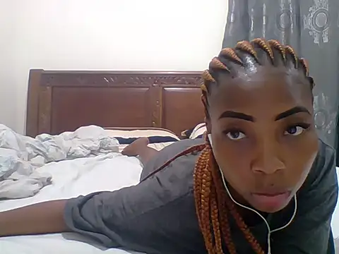 Snapshot of sexy__candyy chatting on September 2025 04:39:01 PM sexy candyy online show from September 2025 04:39:01 PM