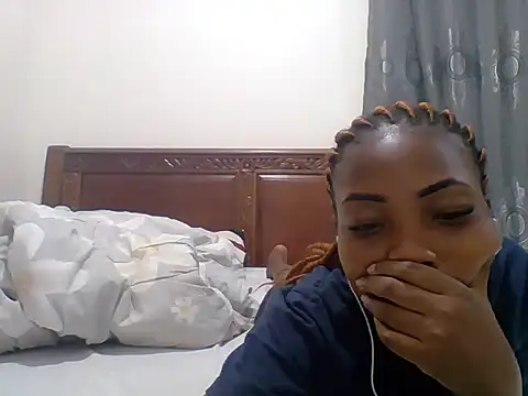 Snapshot of sexy__candyy chatting on September 2025 09:14:02 PM sexy candyy online show from September 2025 09:14:02 PM