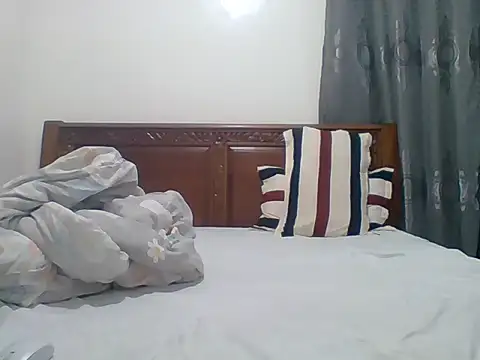 Snapshot of sexy__candyy chatting on September 2025 07:04:01 PM sexy candyy online show from September 2025 07:04:01 PM
