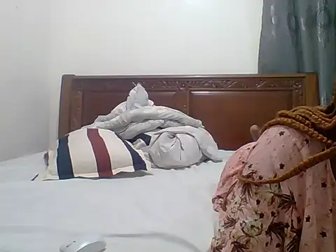 Snapshot of sexy__candyy chatting on September 2025 06:20:01 PM sexy candyy online show from September 2025 06:20:01 PM
