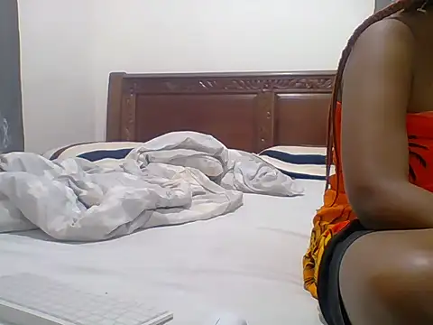 Snapshot of sexy__candyy chatting on September 2025 10:00:01 PM sexy candyy online show from September 2025 10:00:01 PM