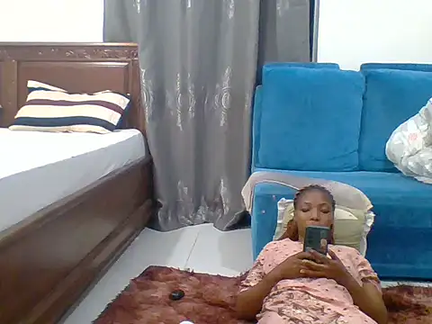 Snapshot of sexy__candyy chatting on September 2025 05:37:01 PM sexy candyy online show from September 2025 05:37:01 PM