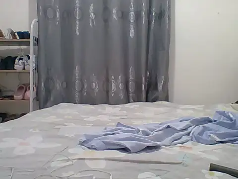 Snapshot of sexy__candyy chatting on October 2025 08:04:01 PM sexy candyy online show from October 2025 08:04:01 PM