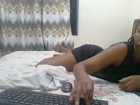 sexy  candyy online show from November 2025 07:02:02 PM