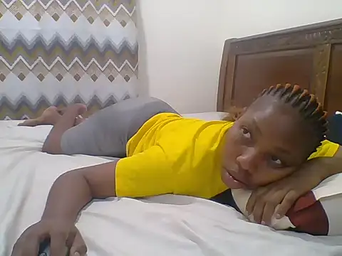 sexy  candyy online show from December 2025 06:02:01 PM