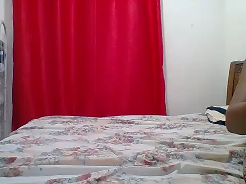 sexy  candyy online show from March 2026 04:21:02 PM