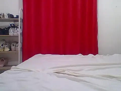 sexy  candyy online show from May 2026 07:00:02 PM