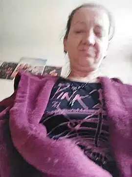 Cuplu50 online show from March 2026 12:45:02 PM