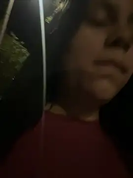 pamela anderson  online show from December 2024 02:06:02 AM