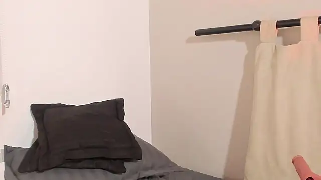 pamela anderson  online show from February 2025 06:55:01 AM