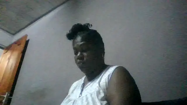 XgeileKutje online show from December 2025 08:56:02 AM