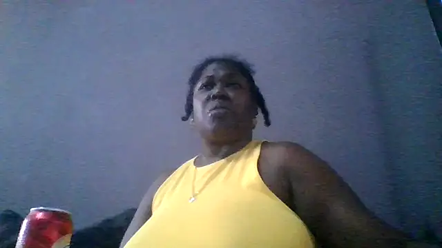 XgeileKutje online show from January 2026 09:09:01 PM