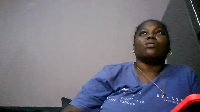 XgeileKutje online show from February 2026 11:03:02 PM