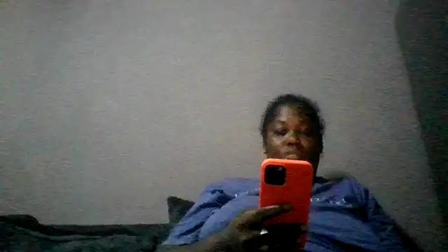 XgeileKutje online show from February 2026 09:47:01 AM
