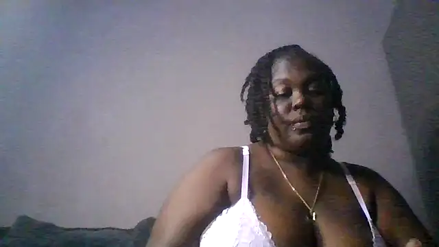 XgeileKutje online show from February 2026 11:19:01 PM
