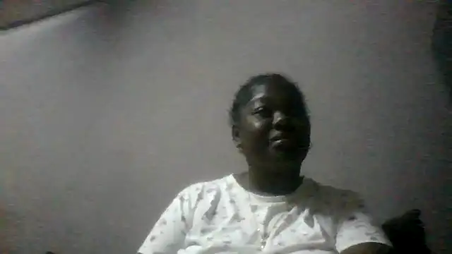 XgeileKutje online show from February 2026 09:04:02 AM