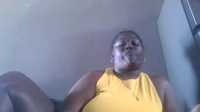 XgeileKutje online show from February 2026 03:42:01 PM