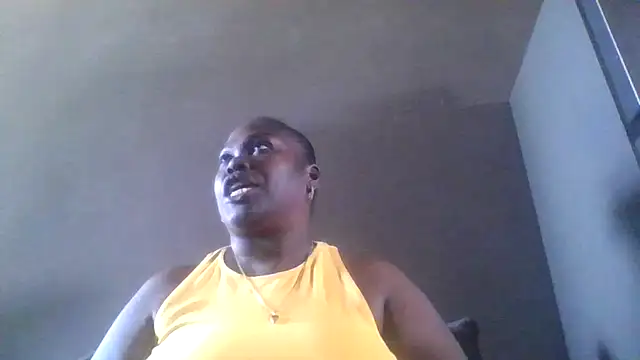 XgeileKutje online show from February 2026 02:47:01 PM