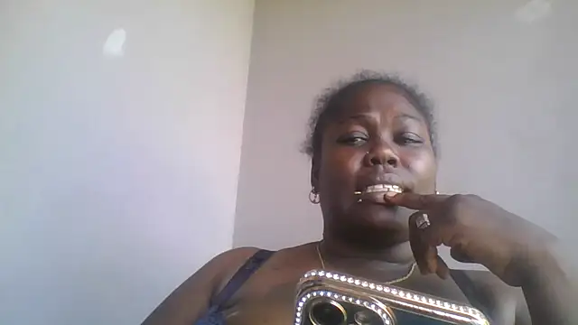 XgeileKutje online show from February 2026 07:10:01 PM