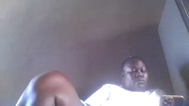 XgeileKutje online show from February 2026 07:03:02 PM
