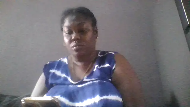 XgeileKutje online show from February 2026 10:12:01 AM