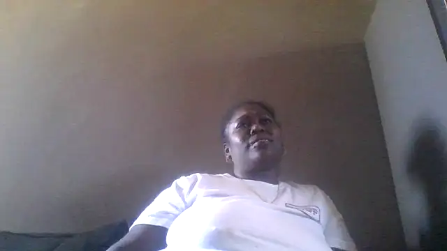 XgeileKutje online show from March 2026 12:20:01 PM