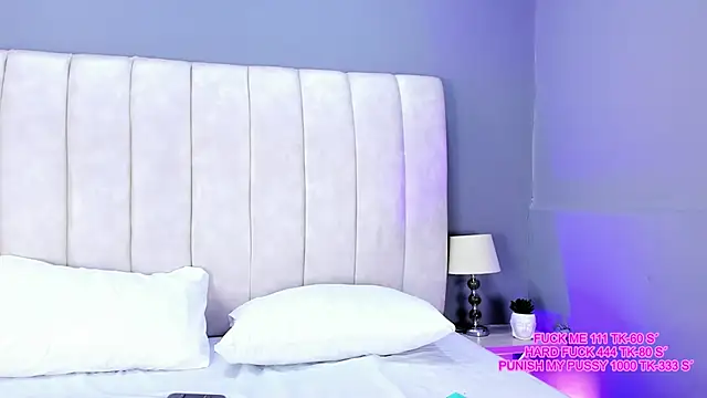 Ashleyy23x online show from January 2026 07:48:01 PM