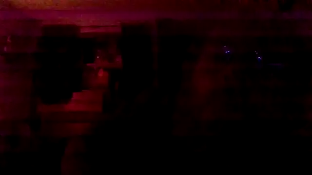 BERGEALLEn1970 online show from May 2026 01:45:02 AM