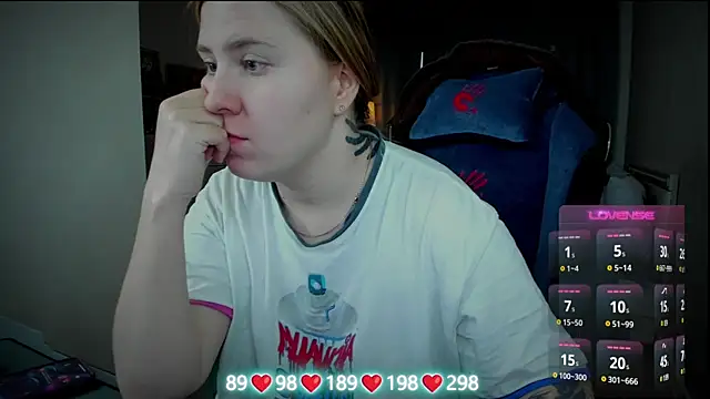 Snapshot of Olivia_Munk chatting on November 2025 06:47:01 AM Olivia Munk online show from November 2025 06:47:01 AM