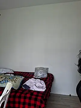 Kamdollie online show from October 2025 07:27:01 AM