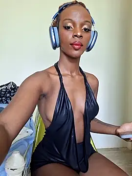 Kamdollie online show from March 2026 08:59:02 AM