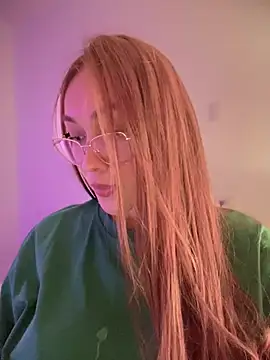 MichelleFerry  online show from March 2025 07:08:02 AM