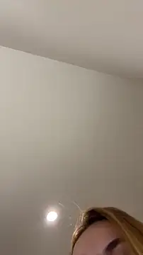 MichelleFerry  online show from November 2025 03:06:01 AM