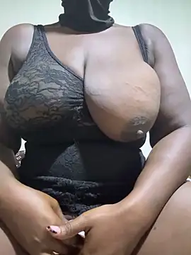 sweet1111 online show from November 2025 08:19:01 PM