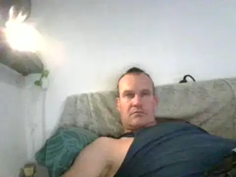 Snapshot of dlvis12 chatting on November 2025 06:46:02 PM dlvis12 online show from November 2025 06:46:02 PM