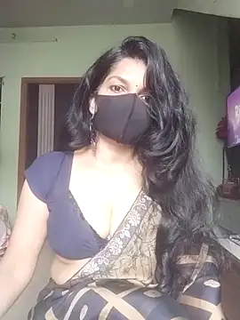 Shuttii 25 online show from October 2025 04:57:02 AM