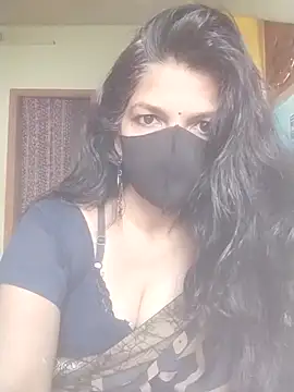 Snapshot of Shuttii_25 chatting on January 2026 04:05:02 AM Shuttii 25 online show from January 2026 04:05:02 AM