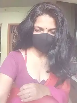 Snapshot of Shuttii_25 chatting on January 2026 04:16:01 AM Shuttii 25 online show from January 2026 04:16:01 AM